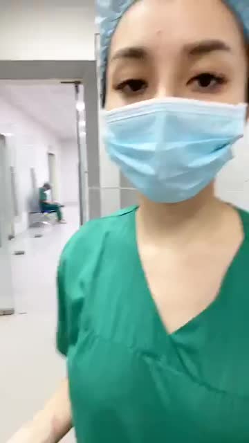3500ml mỡ sau khi hút 8 vùng.