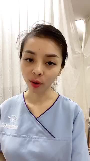 Kết quả ca bụng số 35 năm 2020, cùng chiêm ngưỡng với bác sĩ nhé!