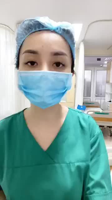 Sau 14 ngày, tạm biệt V2 rạn, da chùng nhão, cân cơ thành bụng sổ.