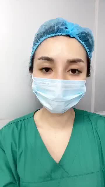 Ca bụng số 2 ngày hôm nay