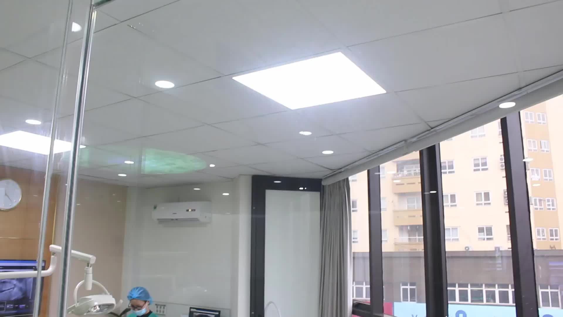 Case nhổ răng số 8 cho bệnh nhân N. M. H - 22 tuổi ở Thanh Xuân - Hà Nội