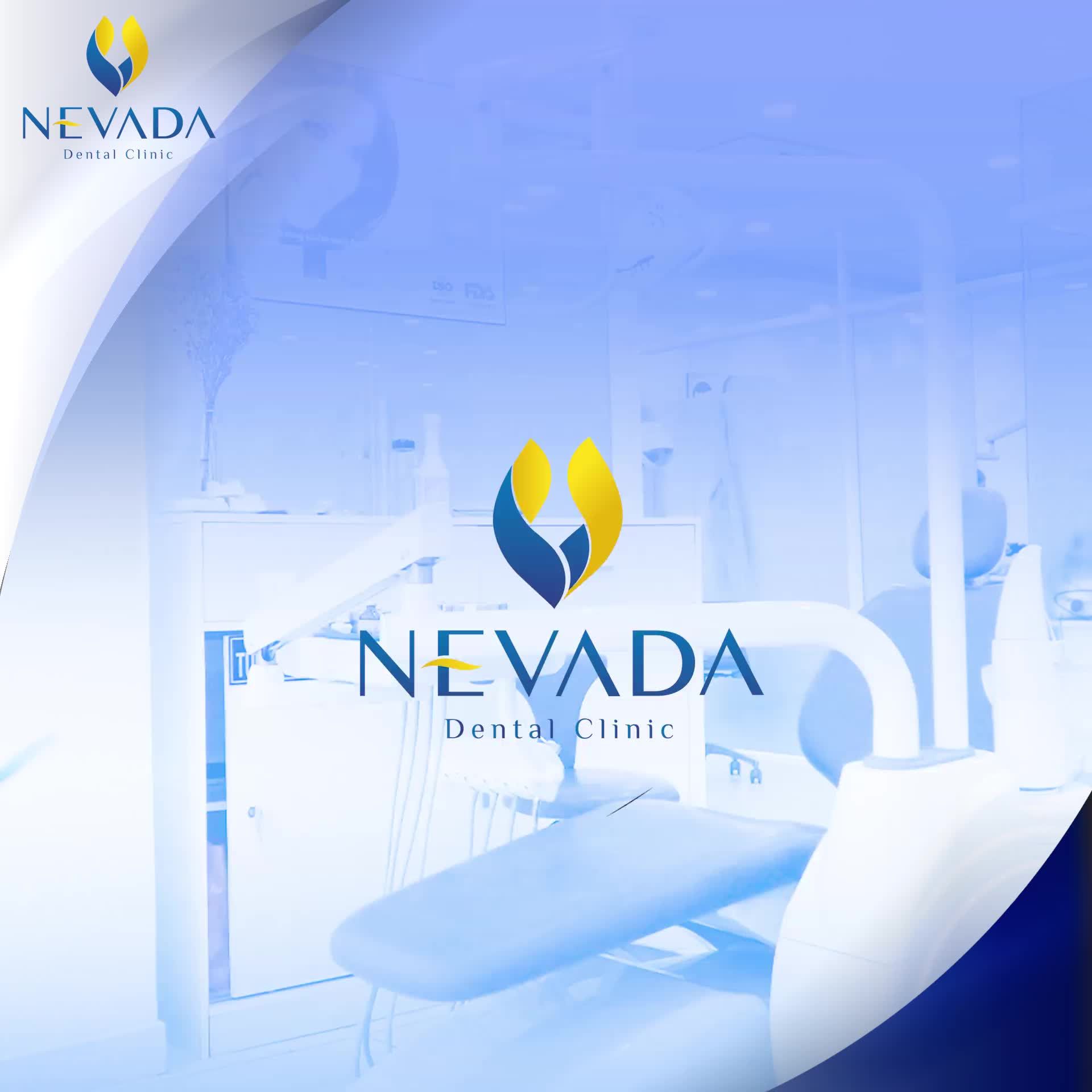 MÃN NHÃN VỚI NHỮNG NỤ CƯỜI MỚI TẠI NEVADA