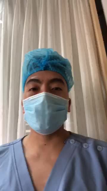 Làm thế nào để sở hữu được vóc dáng thon gọn sau khi sinh .