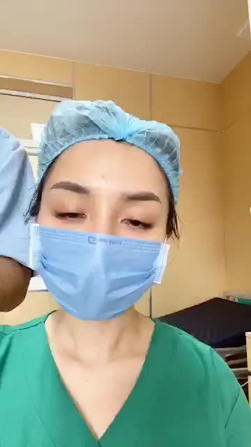 Chỉ sau 1 đêm tỉnh dậy, bụng gọn eo thon như thời còn son!