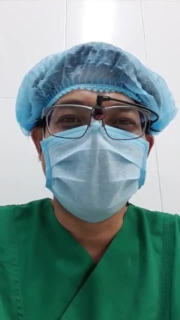Nâng mũi sụn tai 2 lớp Dáng Sline mềm mại Đầu mũi nâng cao kéo dài, cực phong thủy Quá đẹp cho em gái Bình Thạnh