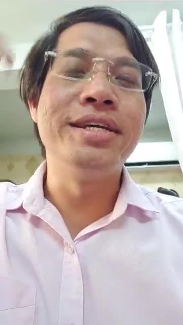 Nâng mũi bán cấu trúc