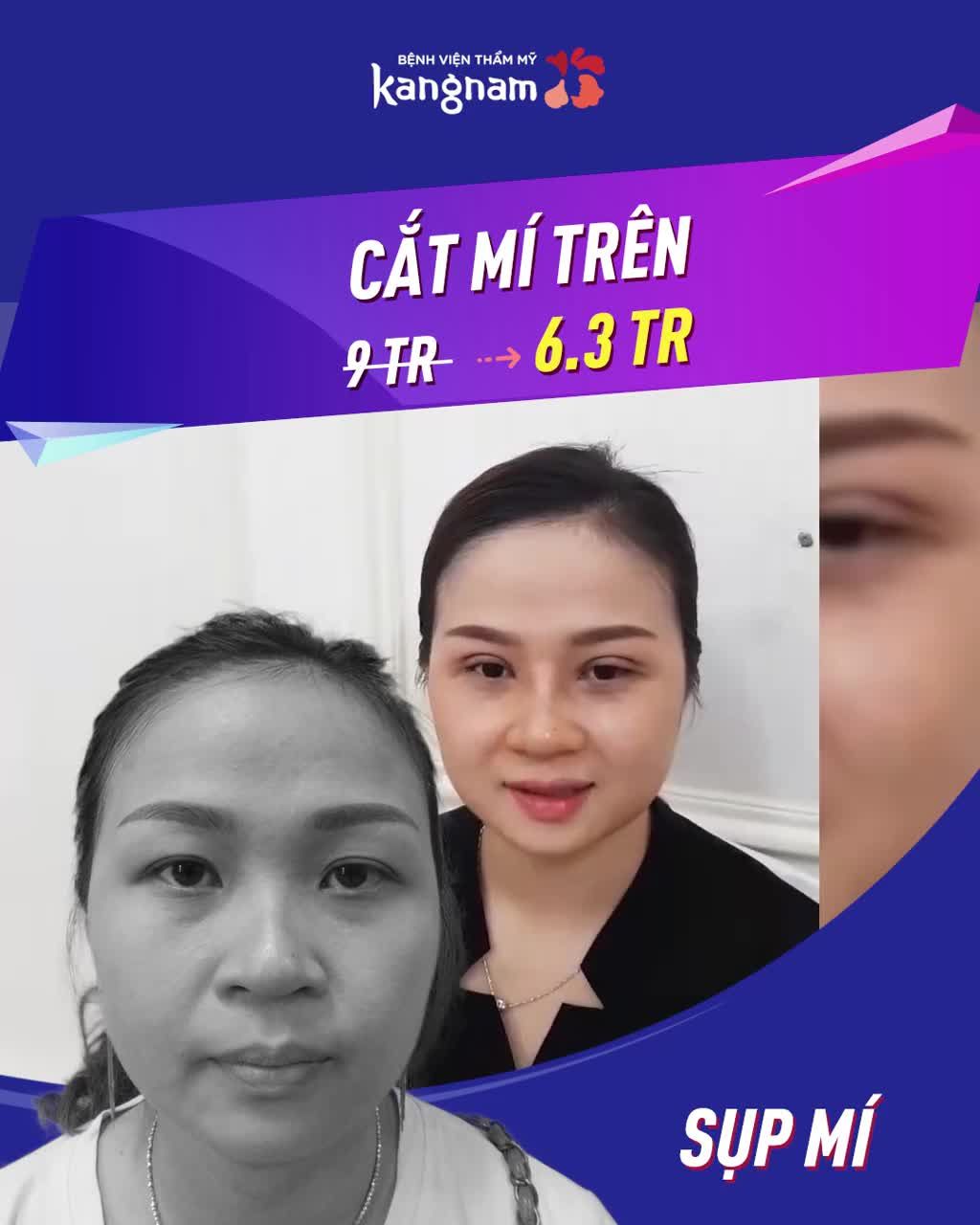 Về Việt Nam - Nhận ưu đãi CẮT MÍ - OFF 30%