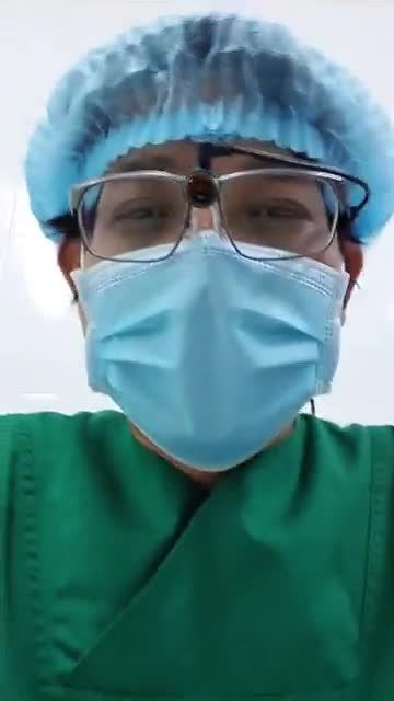 Nâng mũi bán cấu trúc 2 lớp Dáng Sline mềm mại Quá đẹp cho em gái Vũng Tàu
