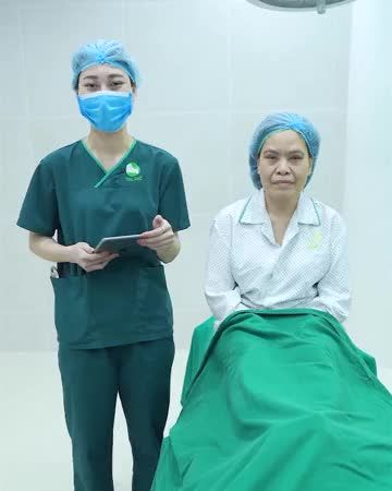 XÓA DIỆN MẠO CŨ - ĐÓN THANH XUÂN VỀ