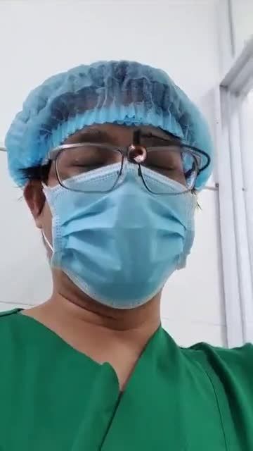 Chúc mừng Vũng Tàu thêm 1 Hotgirl nữa nè