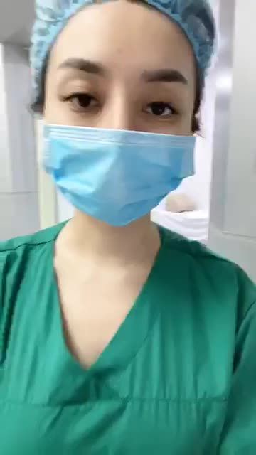 Kết quả ca bụng số 40, mời mọi người theo dõi nhé.