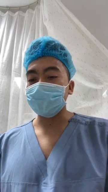 Đẹp hết ý ??

Chào đón vòng 2 nhỏ gọn sau chỉ 1 ngày phẫu thuật của mẹ 8X sau sinh .Quy trình được thực hiện tại bệnh viện theo quy định của bộ y tế .