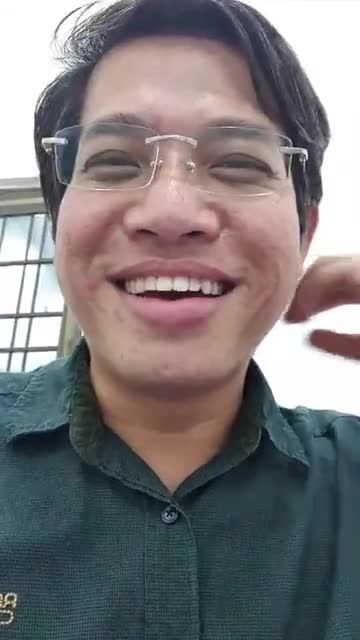 Thêm ca mũi của Bác Sĩ KỲ Y Dược đẹp lung linh với độ cong lượn hoàn hảo nữa nè