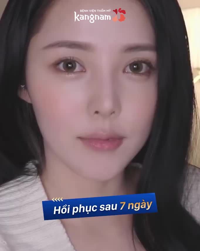 CẰM CÂN ĐỐI - ĐẸP HẾT LỐI