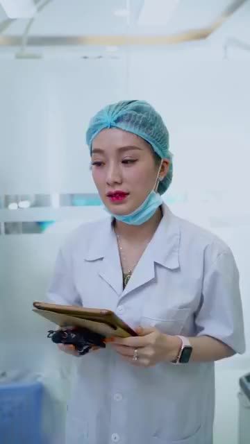 Cùng xem kết quả nâng mũi Demi 5D cho vị khách hàng một chiếc mũi cao tây và tự nhiên