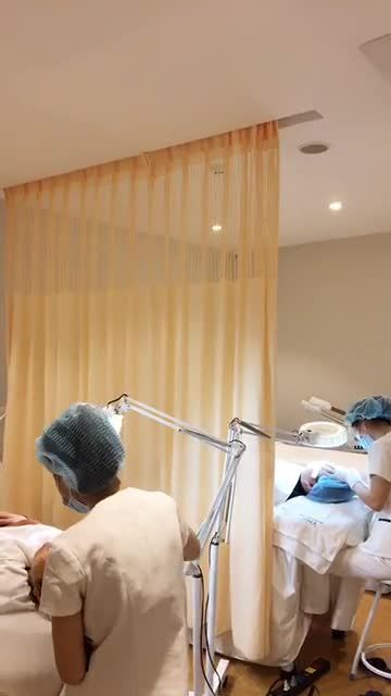 HẾT SẠCH MỤN CHỈ SAU 1 LIỆU TRÌNH Hãy theo dõi Livestream này nhé.