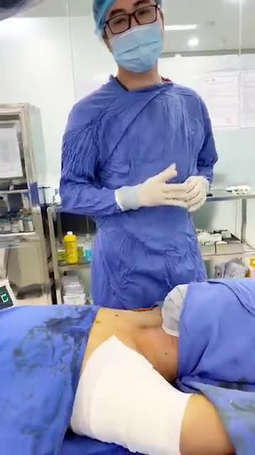 40 PHÚT cùng Endo Dry - CHẤM DỨT hơn 20 năm sống chung với HÔI NÁCH