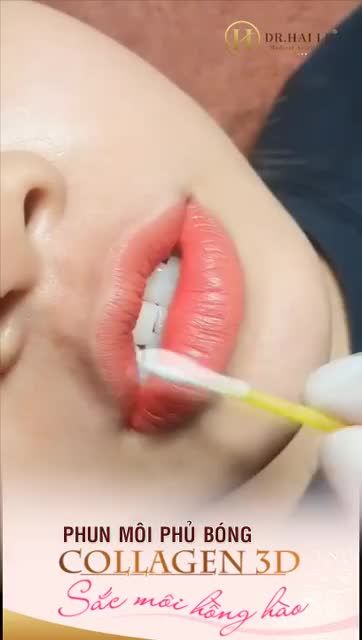 Thường xuyên sử dụng son môi có chứa chì sẽ khiến bạn gặp phải CÁC VẤN ĐỀ