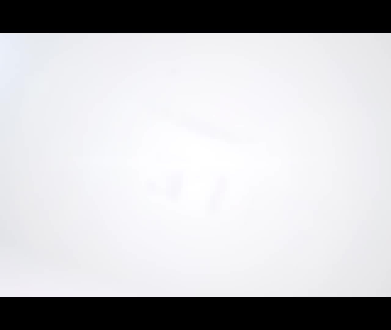 NỤ CƯỜI RĂNG SỨ AI NHÌN CŨNG YÊU!