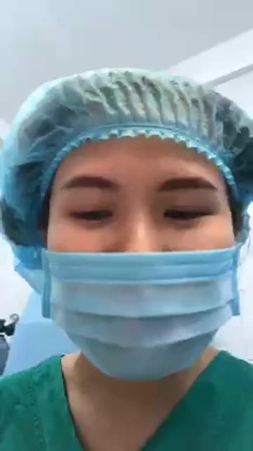 Nâng Mũi Bán Cấu Trúc Đa Lớp  Dáng Mũi Nam Thần với phương pháp Nâng Mũi Bán Cấu Trúc Đa Lớp