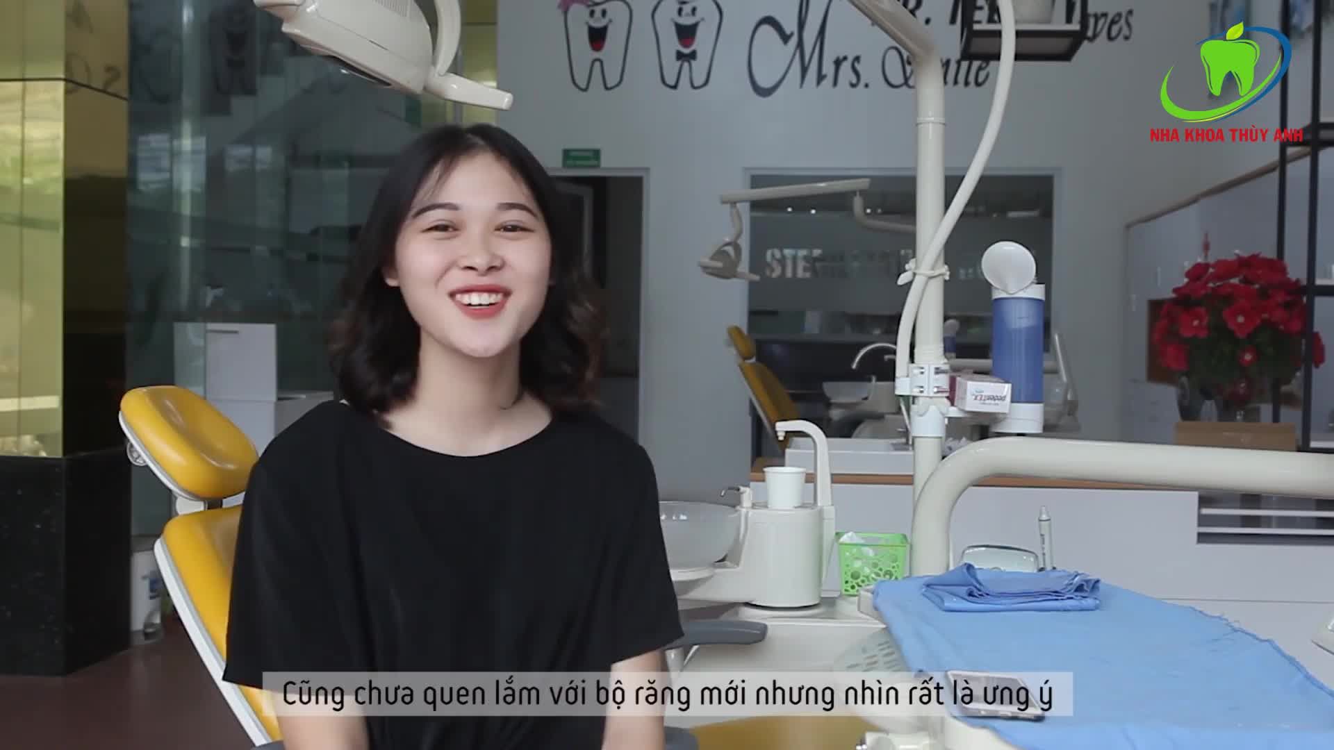 THÁO MẮC CÀI RỒI - XINH ĐẸP THÔI CÁC BẠN ƠI!