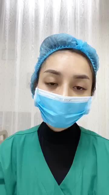 Phân tích trước mổ - ca combo nâng ngực số 25 và tạo hình bụng số 15 năm 2020