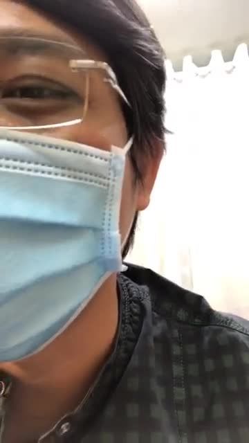 Mũi đẹp hoàn hảo sau 10 ngày nè cả nhà