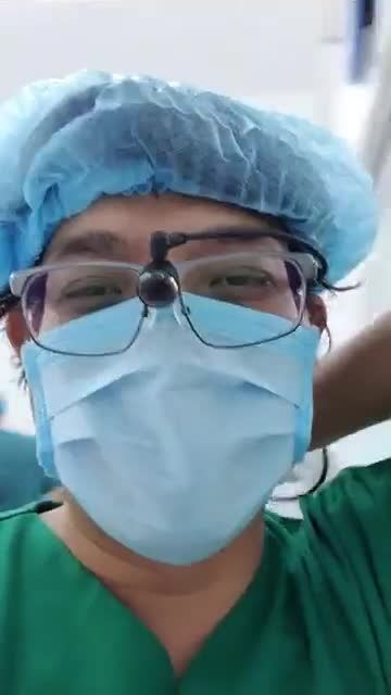 Nâng mũi bán cấu trúc 2 lớp Dáng Lline cao tây Đầu mũi cao bay Quá đẹp cho em gái Ninh Hòa