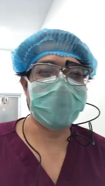 Nâng mũi bán cấu trúc đa lớp Dáng cao tây, cuộc đời lên hương Với bàn tay vàng của Bác Sĩ Kỳ Y Dược