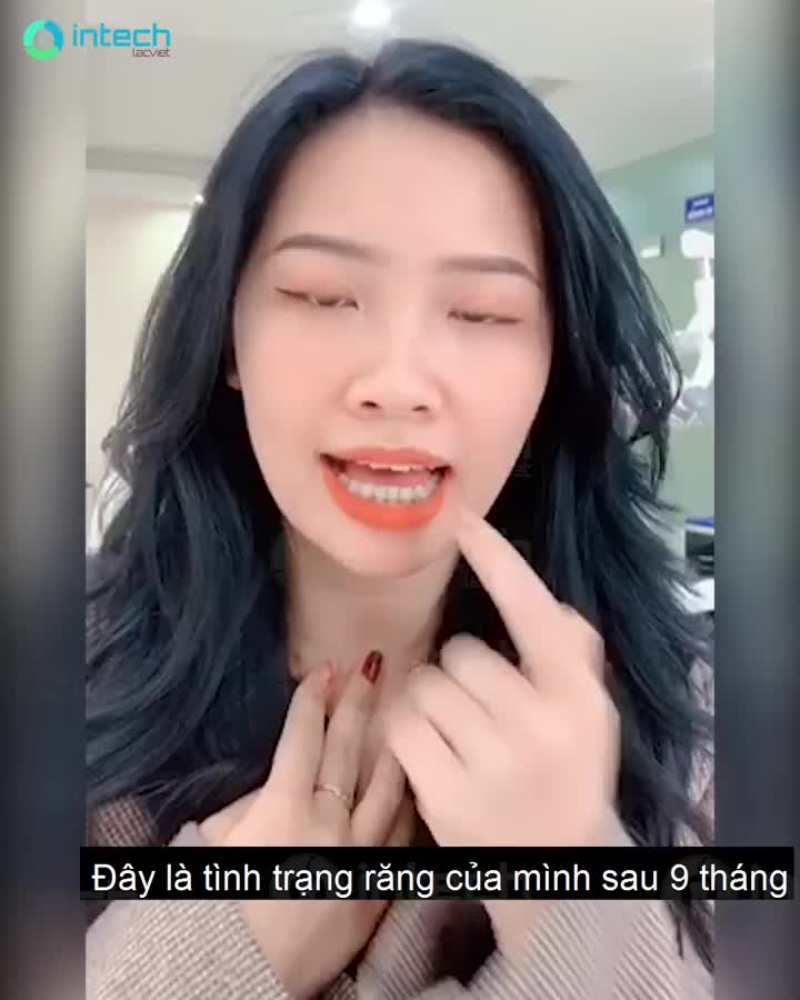 Feedback của khách hàng đến Lạc Việt Intech lúc nào cũng đầy tâm huyết và cẩn thận như vậy đó.