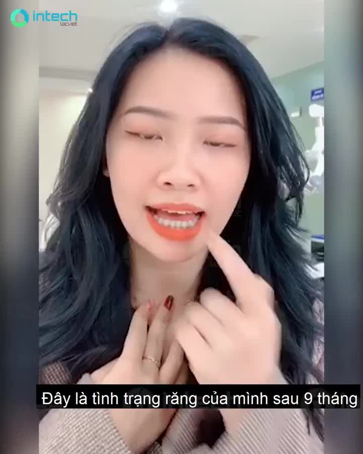 Feedback của khách hàng đến Lạc Việt Intech lúc nào cũng đầy tâm huyết và cẩn thận như vậy đó.