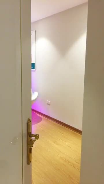 Biến hoá làn da trắng ngần như Bạch Tuyết chỉ với 60 phút bằng công nghệ Tắm trắng Hi White 3D mới nhất chỉ có tại BVTM Đông Á