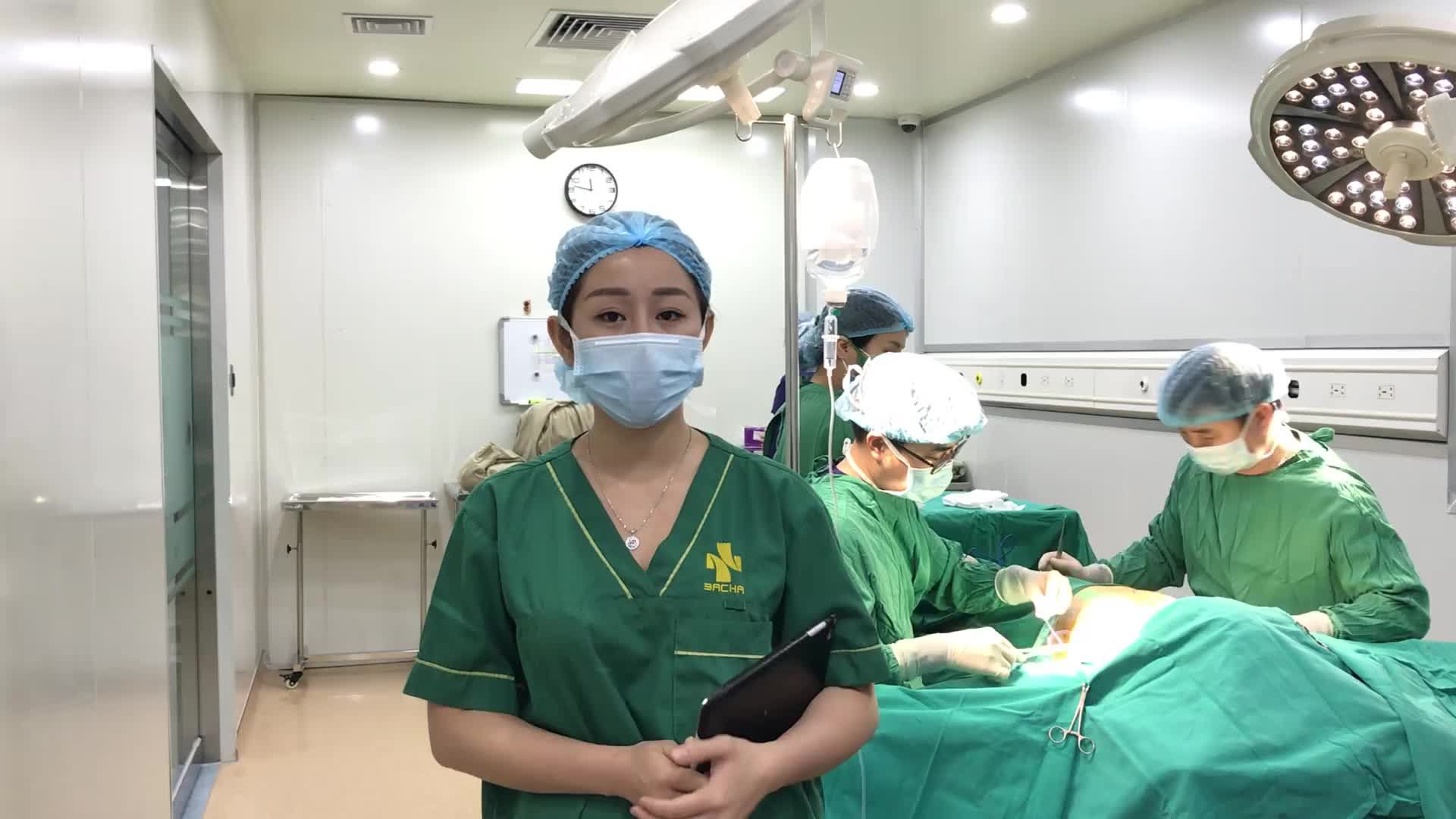 90' của bạn trôi qua như thế nào?