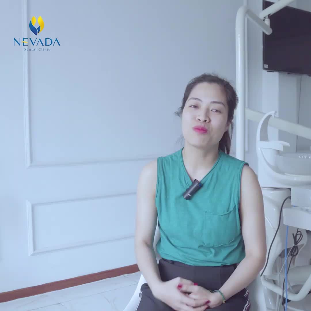 BỌC RĂNG SỨ CÓ THỰC SỰ TỐT NHƯ QUẢNG CÁO?