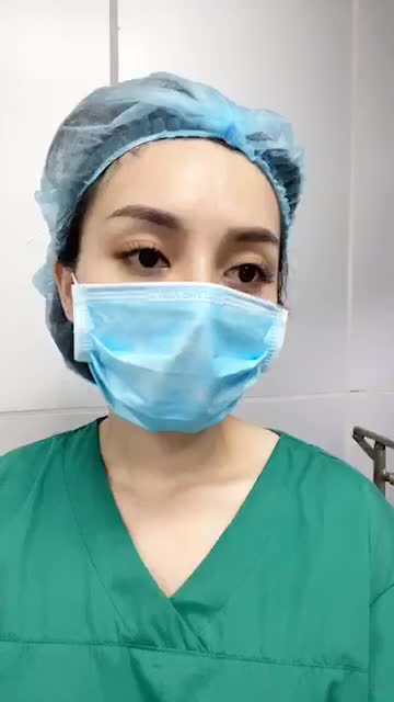 Ca bơm mỡ số 20 năm 2020