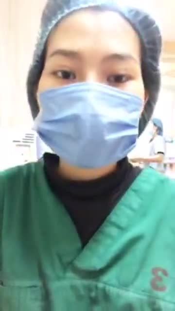 Phân tích tình trạng trước ca bụng số 2 trong ngày hôm nay.