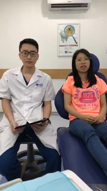 KHỚP CẮN NGƯỢC, RĂNG KHẤP KHỂNH ĐIỀU TRỊ THẾ NÀO?