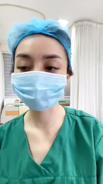 Eo Ngọc Trinh là có thật cả nhà ơi!