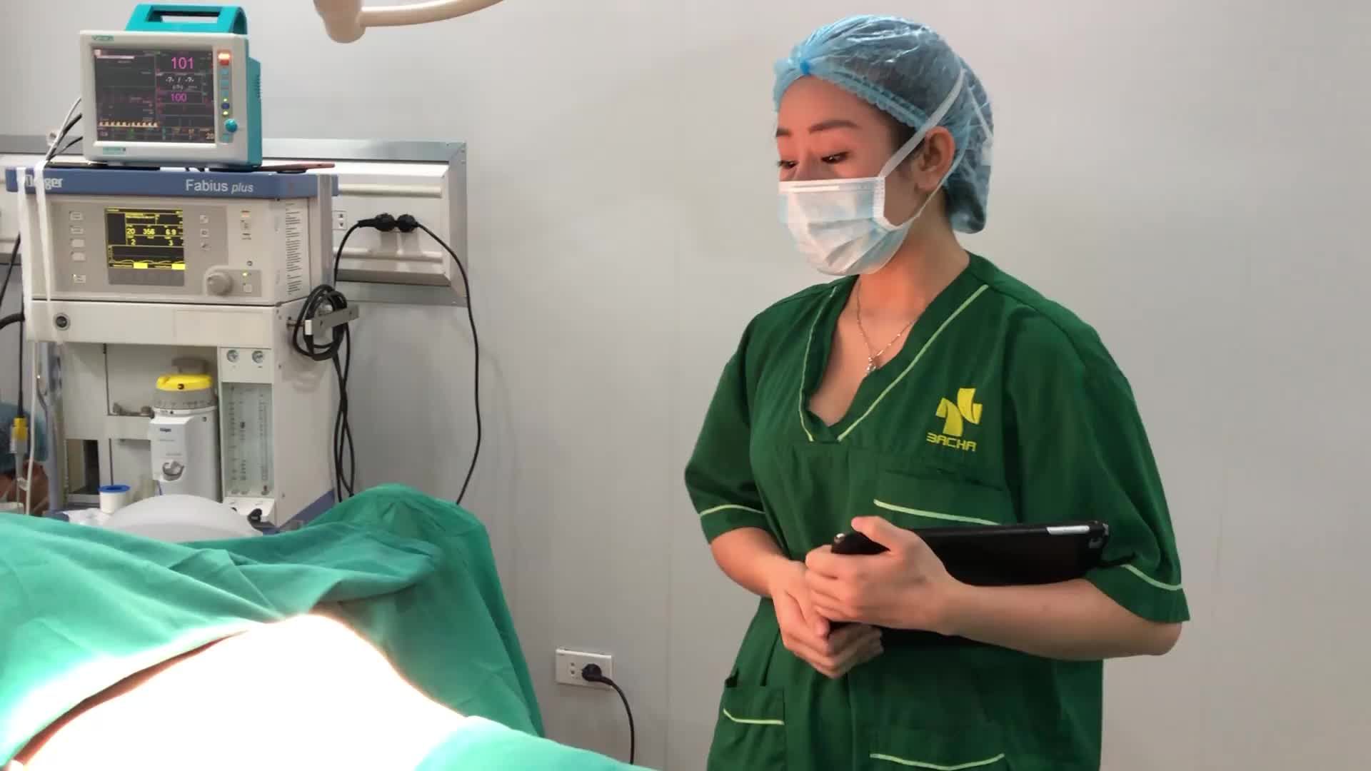 Nếu bạn muốn sở hữu V1 như mơ ước thì không thể bỏ lỡ cơ hội hiếm có này!