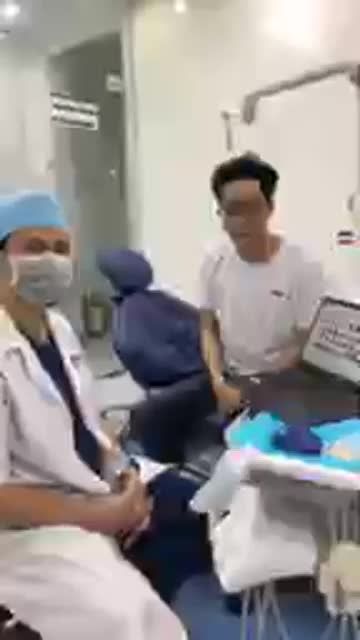 HẾT HÔ, RĂNG ĐỀU TĂM TẮP, CHUẨN HOTBOY SAU 12 THÁNG CHỈNH NHA