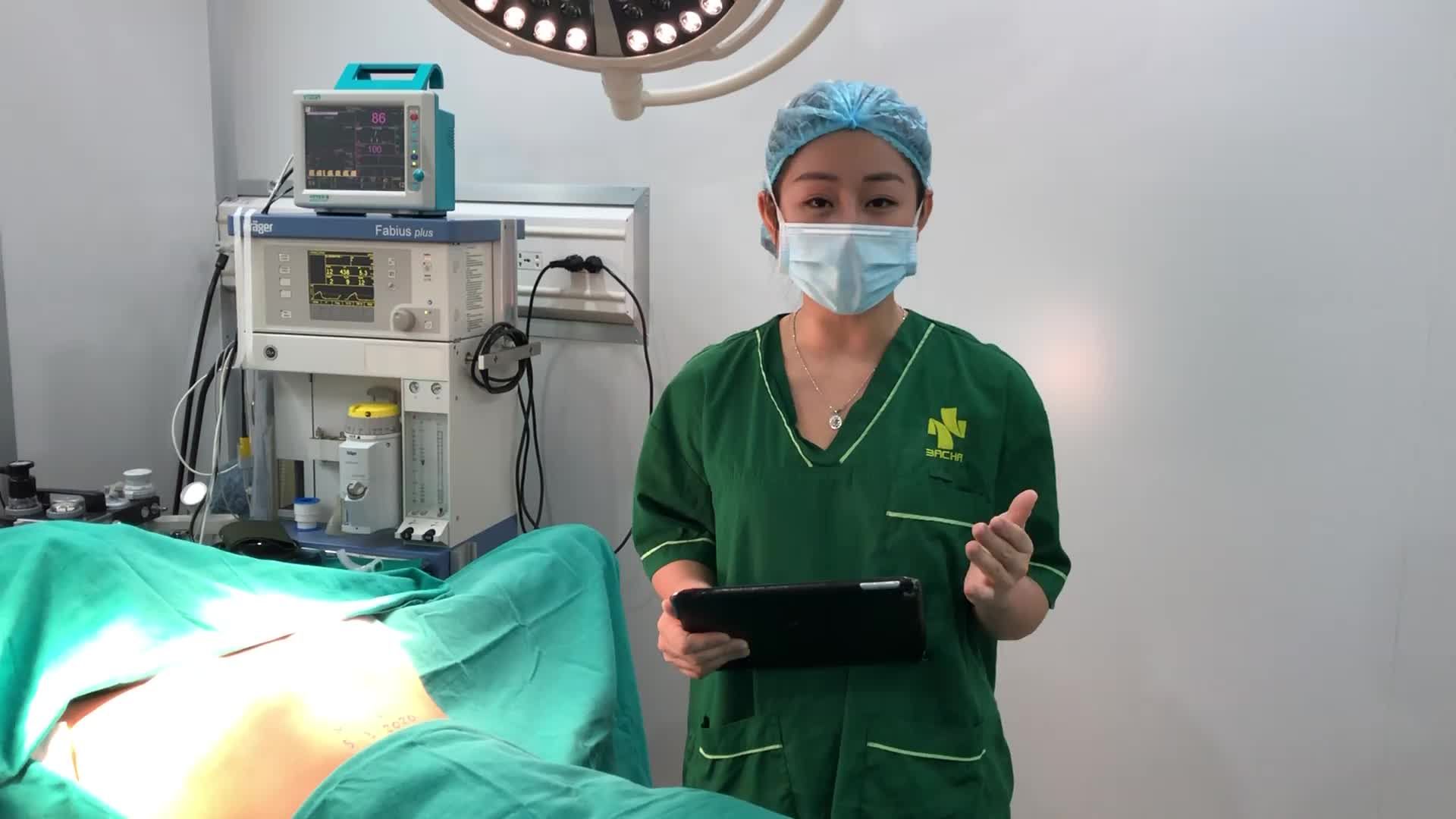 MENTOR – “quà cực đẹp” cho ngày 8/3 chị em nào chưa có thì “sắm” ngay cho mình nhé!