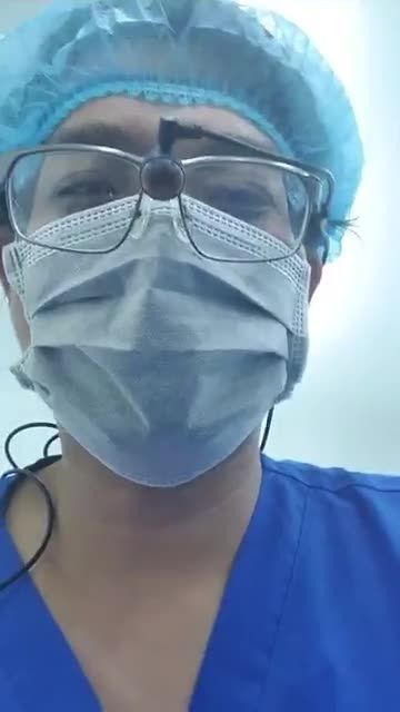 Nâng mũi cấu trúc đa lớp cho Nam