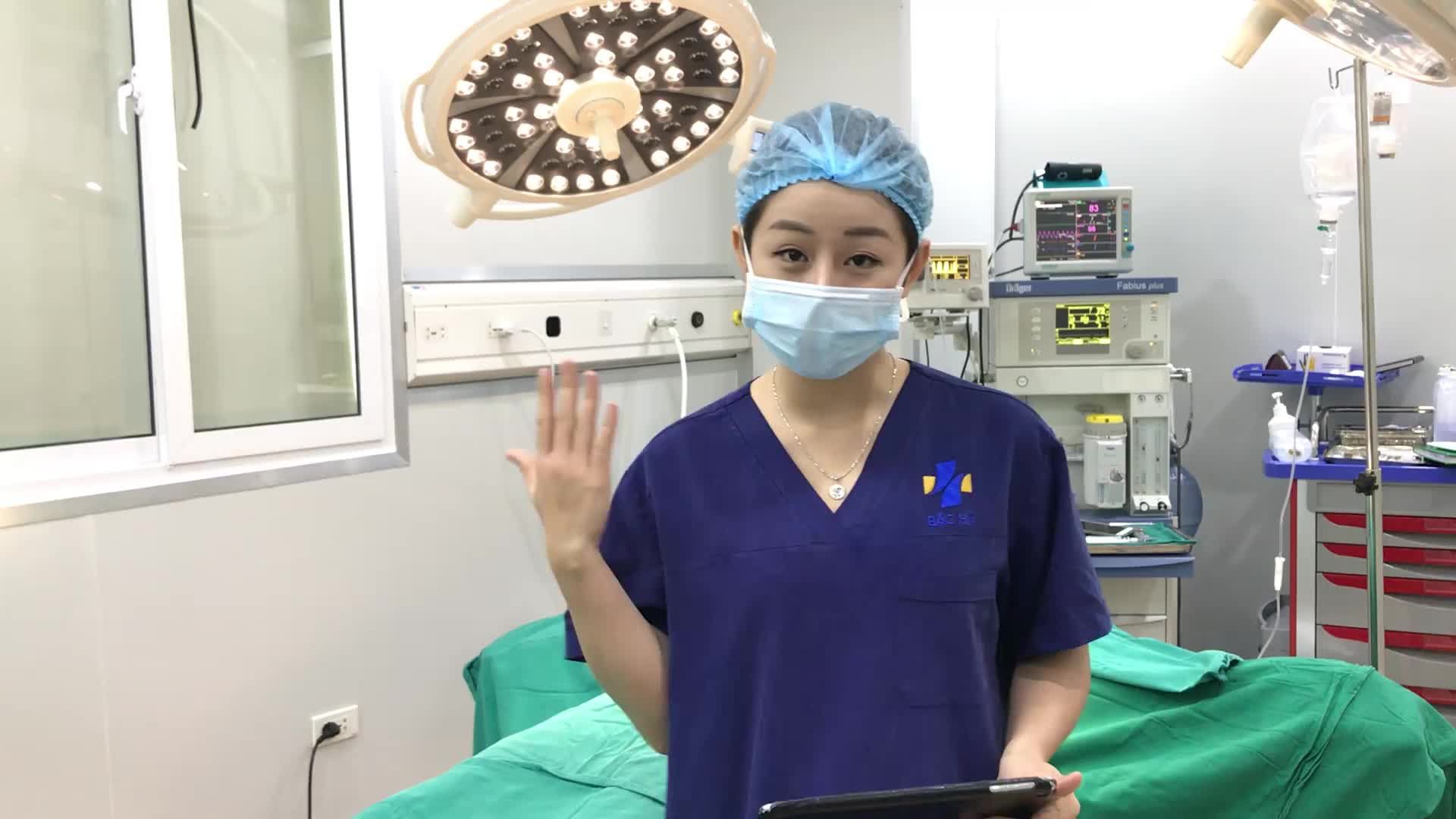 Chỉ với 46,9tr và 90' để “lột xác” V1 - Tại sao không?