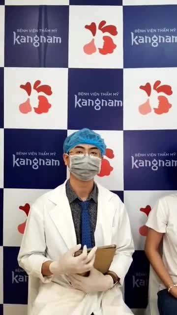 KH làm dịch vụ cắt mí trên plasma
