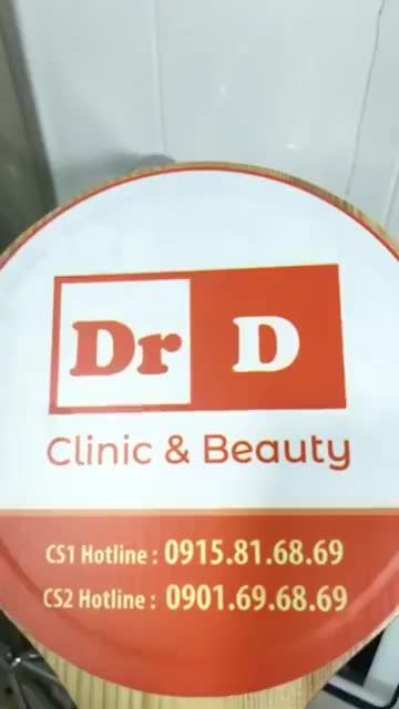 1 lần PT duy nhất, khách hàng đã sở hữu V1 cực đẹp, căng đầy, sexy quyến rũ