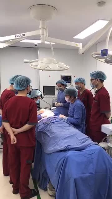 KHÔNG THỂ BỎ LỠ Quy trình xử lý mỡ để cấy mỡ mặt tại bệnh viện Thẩm mỹ Kangnam
