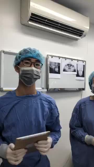 Kết quả gọt hàm tại bệnh viện thẩm Mỹ KangNam