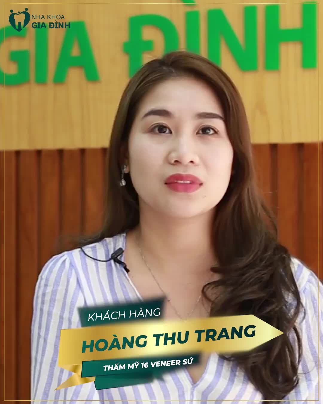 CHÌA KHÓA TẠO NÊN SỨC HÚT CHO PHÁI ĐẸP - Đó chính là nụ cười tự tin, hàm răng trắng đẹp !!