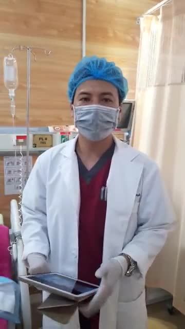 KHÁCH HÀNG TẠO HÌNH BODY SLINE