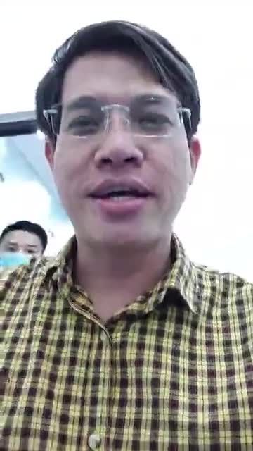 Nâng mũi cấu trúc đa lớp Dáng Lline cao tây Quá đẹp cho em trai
